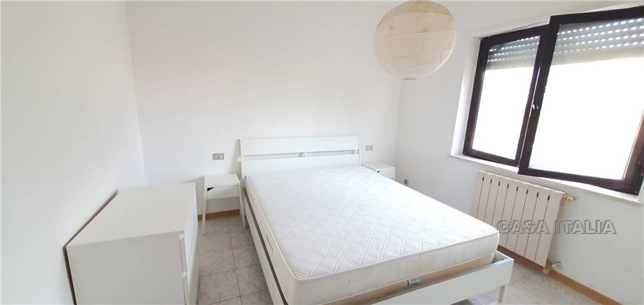 Affitto Appartamento Lanciano #LA 314 n.3