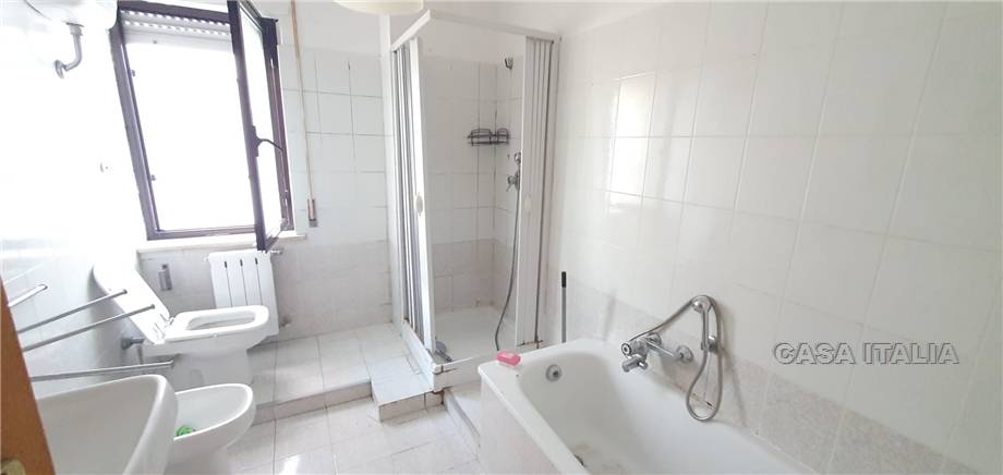 Affitto Appartamento Lanciano #LA 314 n.7