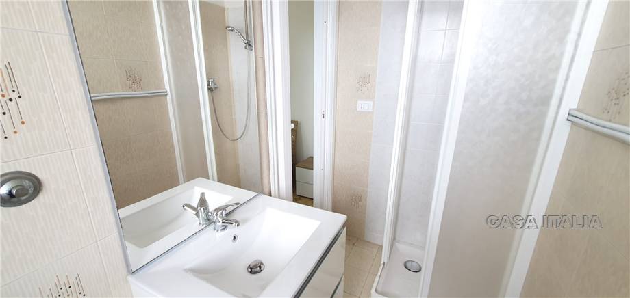 Alquiler Appartamento Lanciano #LA 315 n.11