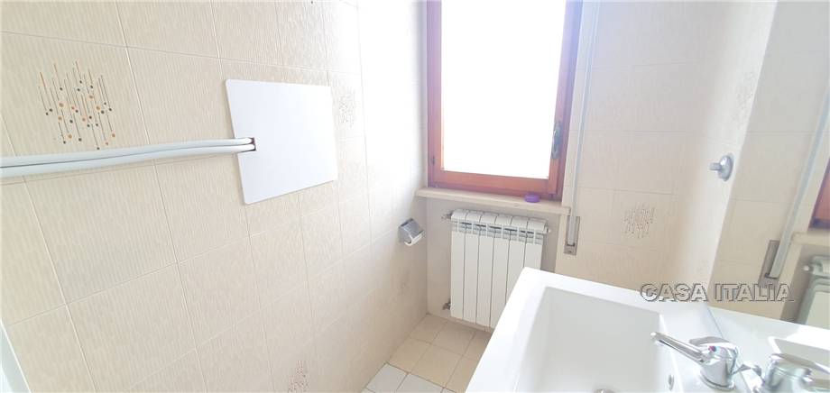 Alquiler Appartamento Lanciano #LA 315 n.13
