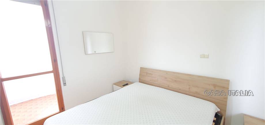 Alquiler Appartamento Lanciano #LA 315 n.17
