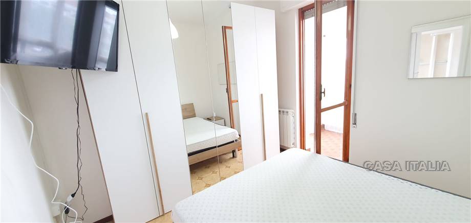 Alquiler Appartamento Lanciano #LA 315 n.21