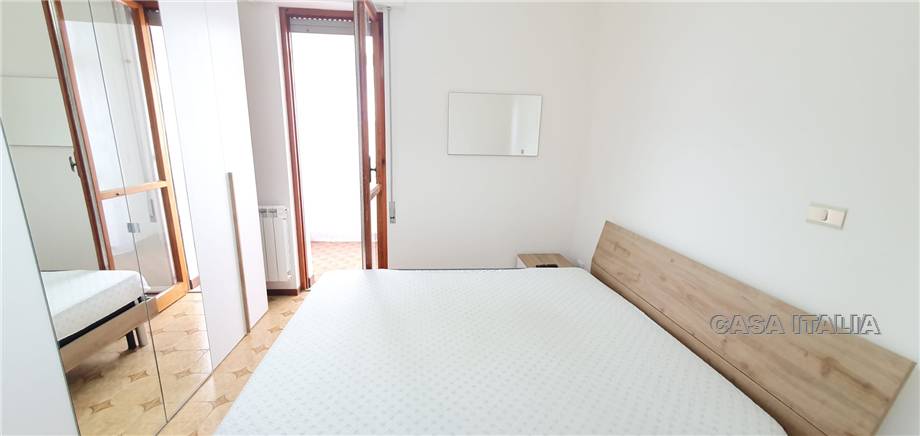 Alquiler Appartamento Lanciano #LA 315 n.22