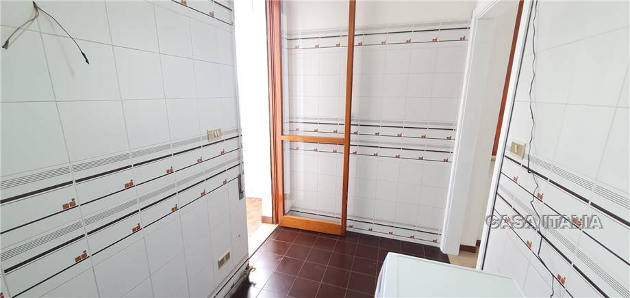 Alquiler Appartamento Lanciano #LA 315 n.24
