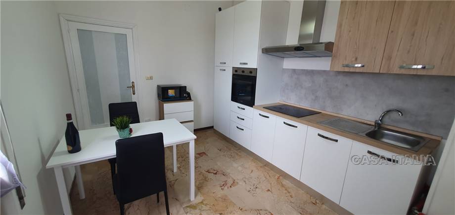 Alquiler Appartamento Lanciano #LA 315 n.26