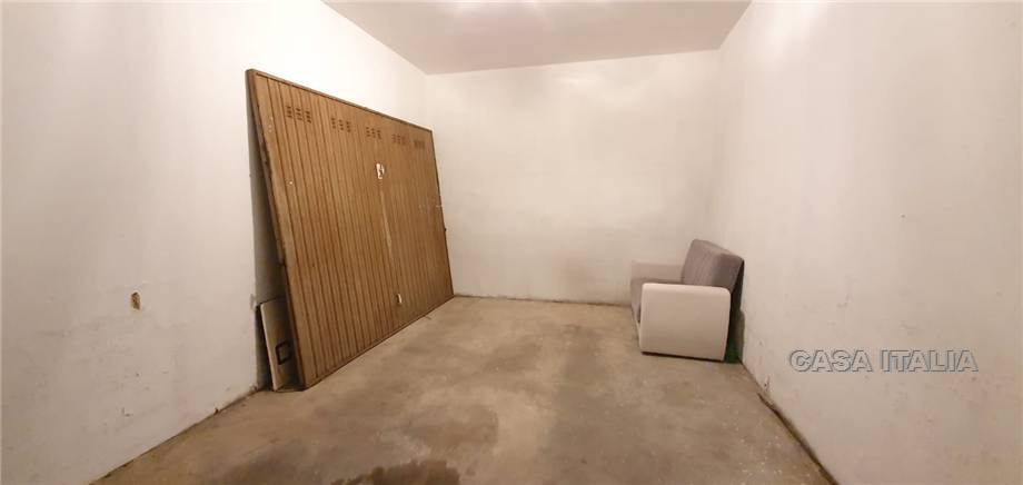 Alquiler Appartamento Lanciano #LA 315 n.28