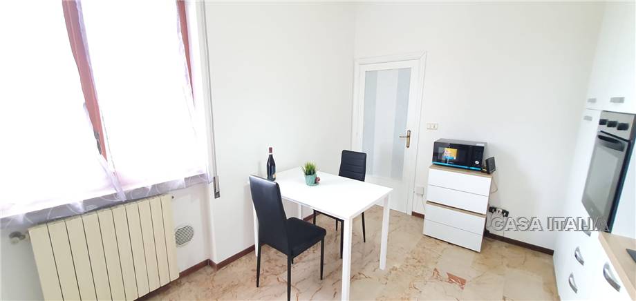Alquiler Appartamento Lanciano #LA 315 n.5