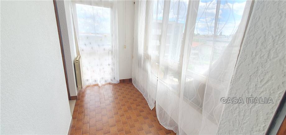 Alquiler Appartamento Lanciano #LA 315 n.7