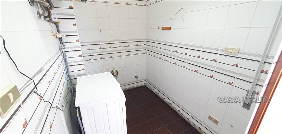 Alquiler Appartamento Lanciano #LA 315 n.9