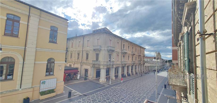 For sale Penthouse Lanciano  #CA 180 n.2