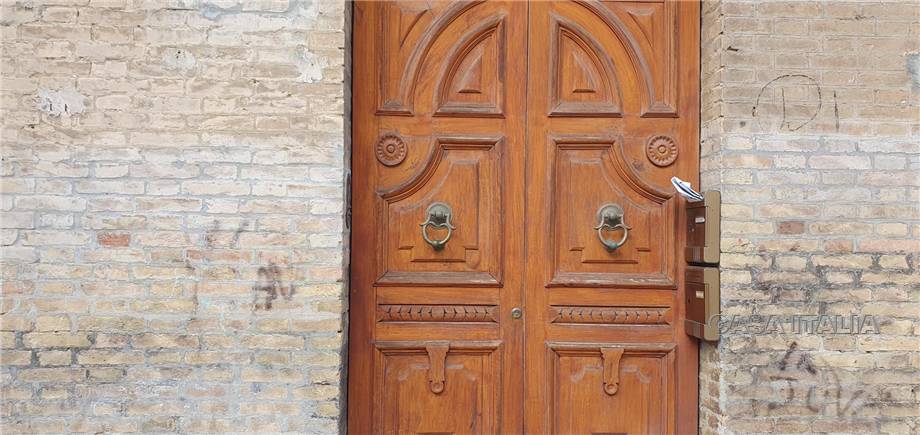 For sale Penthouse Lanciano  #CA 180 n.4