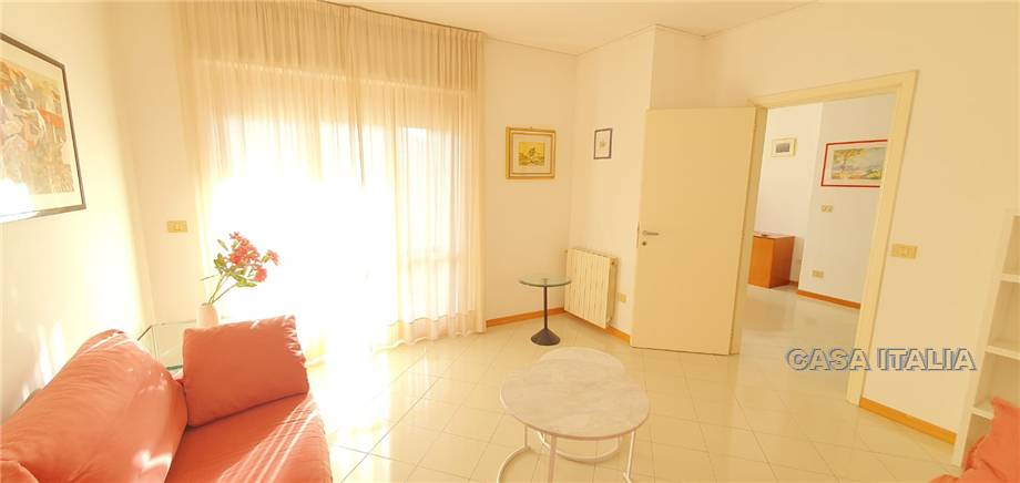 Affitto Appartamento Lanciano #LA 317 n.10