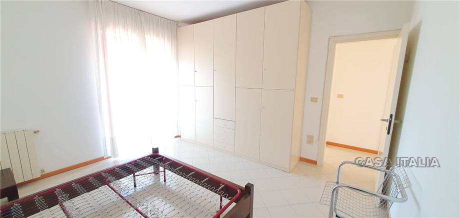 Affitto Appartamento Lanciano #LA 317 n.11