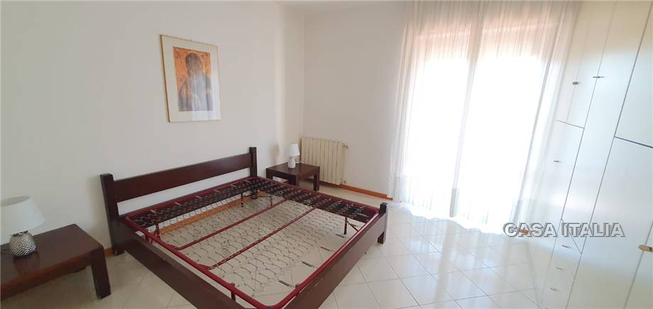 Affitto Appartamento Lanciano #LA 317 n.12