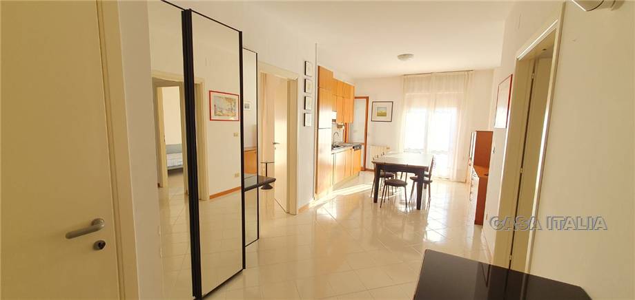 Affitto Appartamento Lanciano #LA 317 n.14