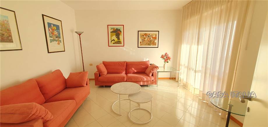 Affitto Appartamento Lanciano #LA 317 n.15