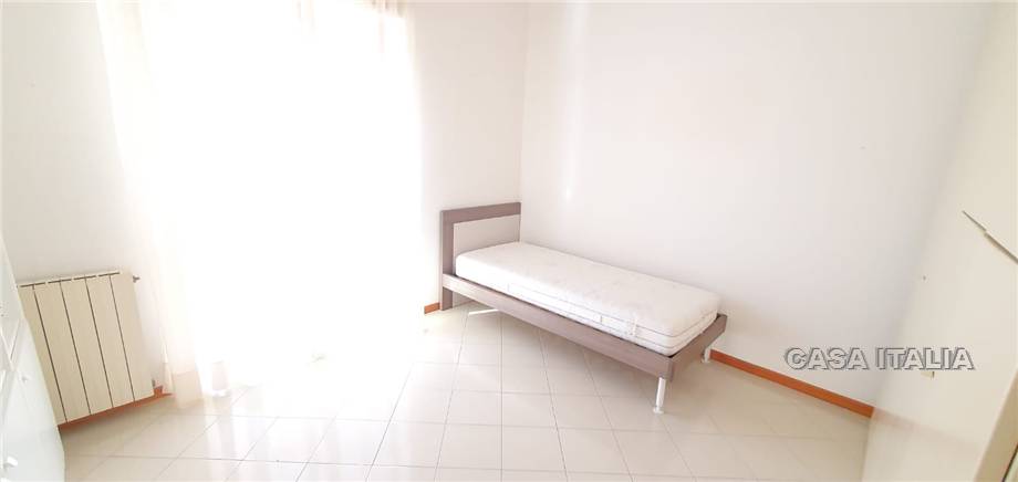 Affitto Appartamento Lanciano #LA 317 n.16