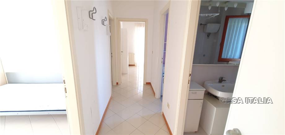 Affitto Appartamento Lanciano #LA 317 n.17