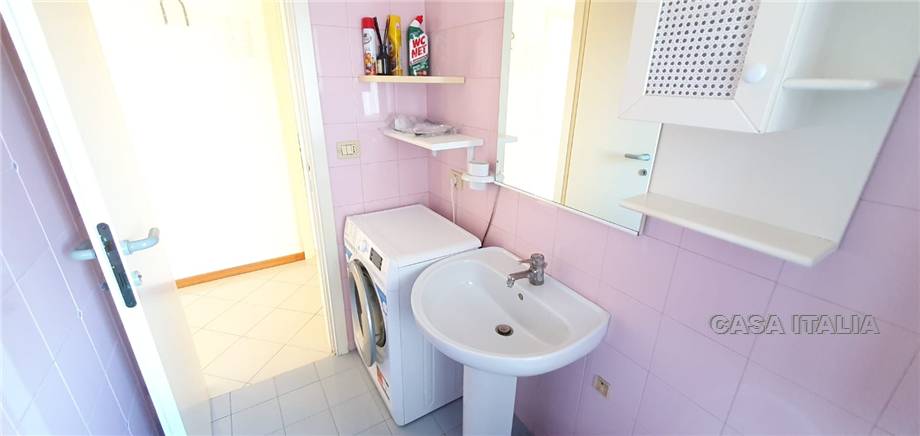 Affitto Appartamento Lanciano #LA 317 n.20