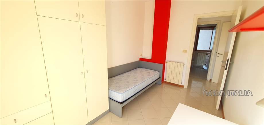 Affitto Appartamento Lanciano #LA 317 n.21