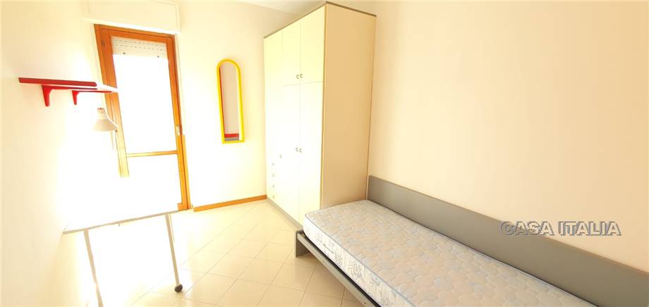 Affitto Appartamento Lanciano #LA 317 n.22
