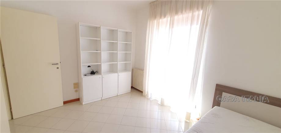 Affitto Appartamento Lanciano #LA 317 n.23