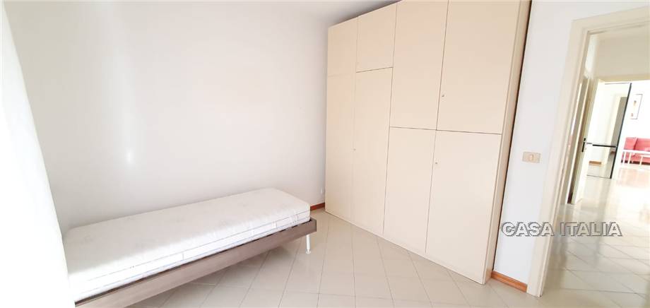 Affitto Appartamento Lanciano #LA 317 n.26