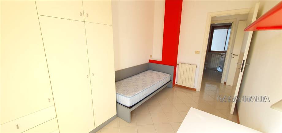 Affitto Appartamento Lanciano #LA 317 n.27