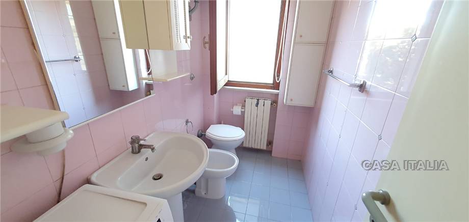 Affitto Appartamento Lanciano #LA 317 n.28