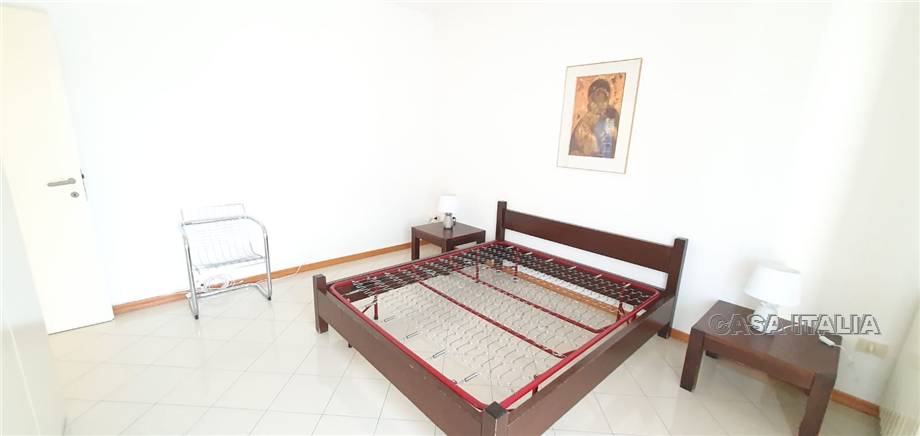 Affitto Appartamento Lanciano #LA 317 n.29