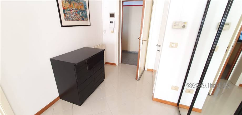 Affitto Appartamento Lanciano #LA 317 n.4