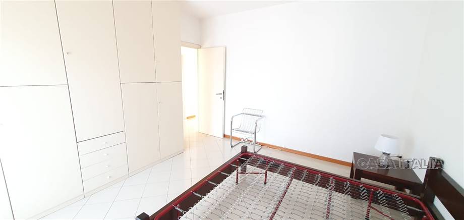 Affitto Appartamento Lanciano #LA 317 n.5