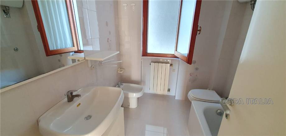 Affitto Appartamento Lanciano #LA 317 n.6