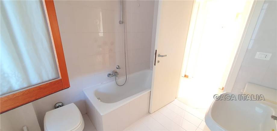 Affitto Appartamento Lanciano #LA 317 n.7