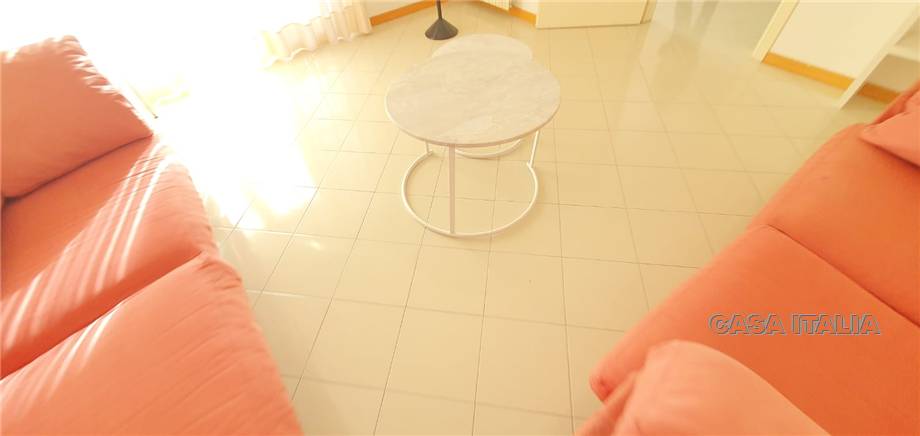 Affitto Appartamento Lanciano #LA 317 n.8