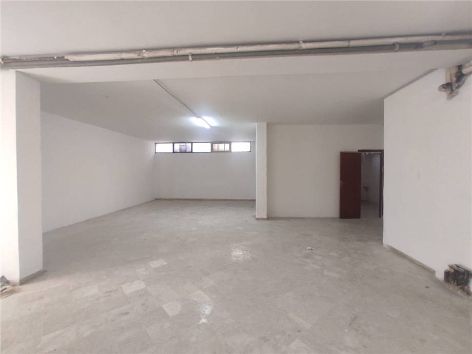 For sale Commercial property Capaci  #Cap45 n.4
