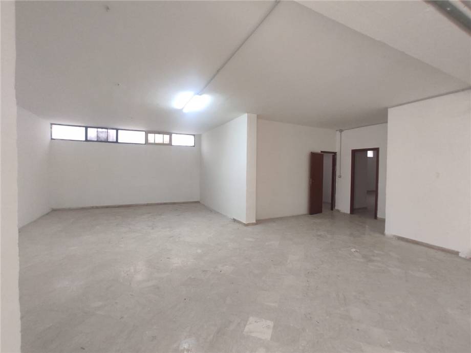 For sale Commercial property Capaci  #Cap45 n.5