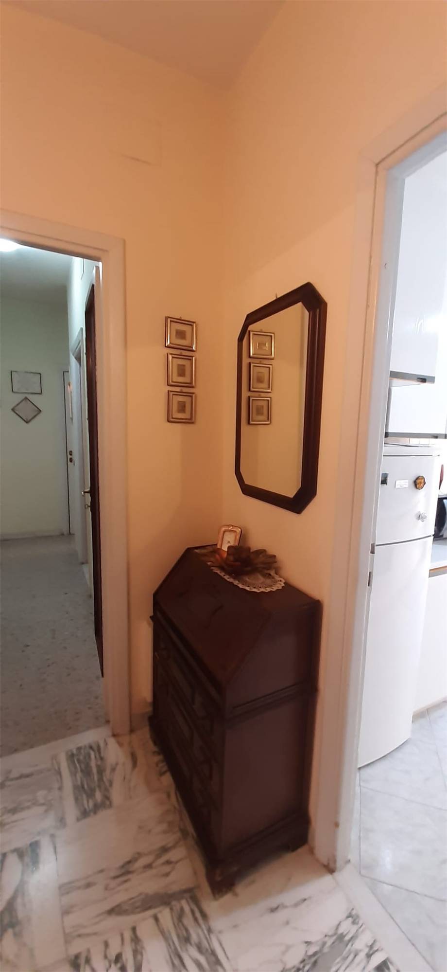 For sale Flat Roma  #BA101 n.2