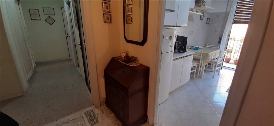For sale Flat Roma  #BA101 n.3