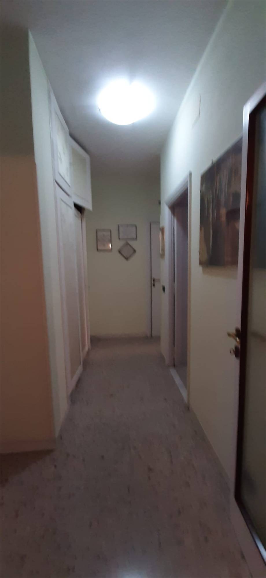 For sale Flat Roma  #BA101 n.4