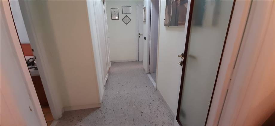 For sale Flat Roma  #BA101 n.5