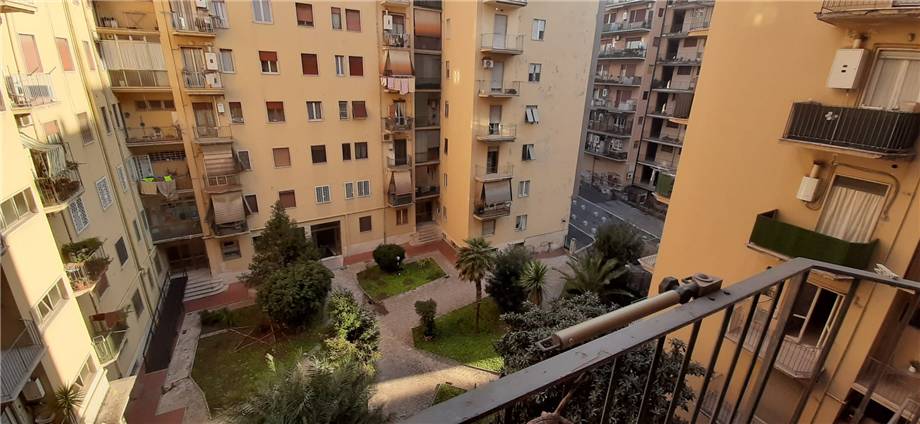 For sale Flat Roma  #BA101 n.8