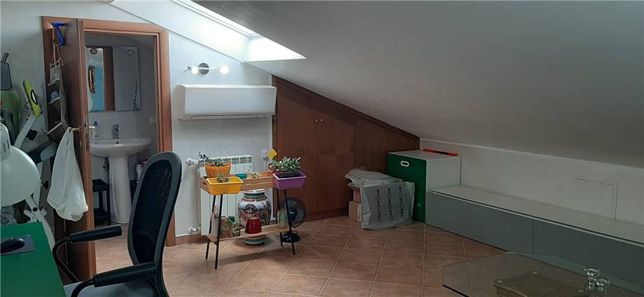 Venta Piso Roma Acilia #AC101 n.12