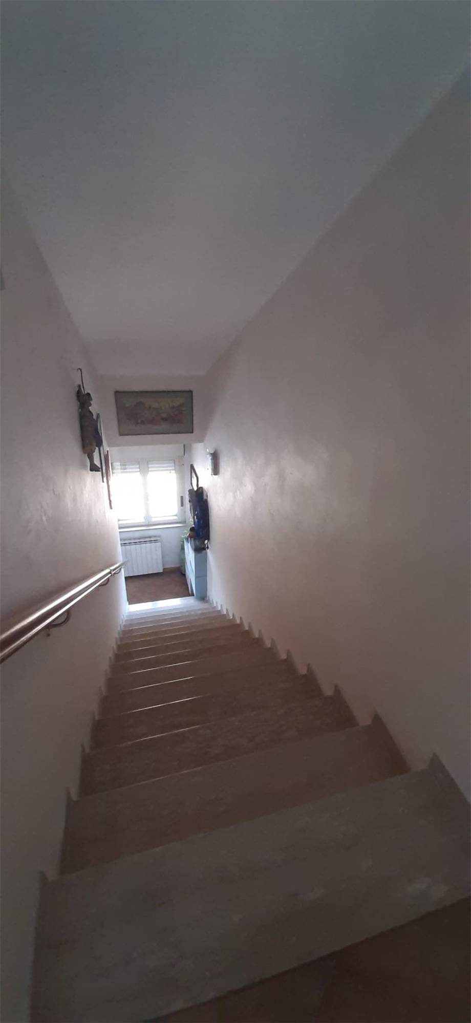 Vendita Appartamento Roma Acilia #AC101 n.7