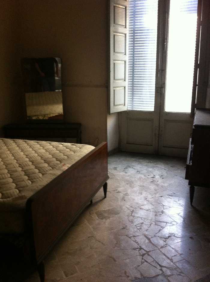 For sale Building Giarre  #CT8 n.2