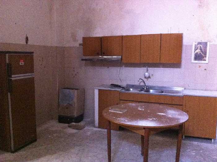 For sale Building Giarre  #CT8 n.3