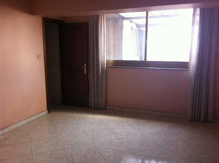 For sale Building Giarre  #CT8 n.4