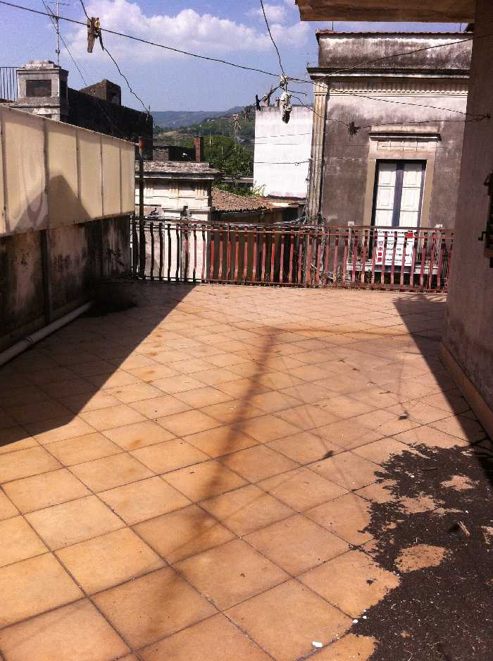 For sale Building Giarre  #CT8 n.5