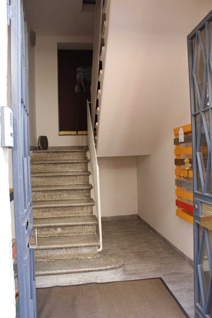 For sale Building Mascali MASCALI CT #45 n.2