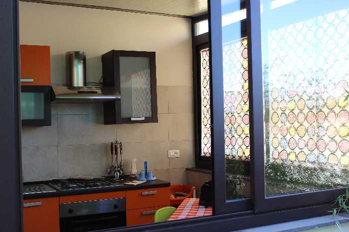 For sale Building Mascali MASCALI CT #45 n.3